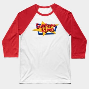 You're a Star! Baseball T-Shirt